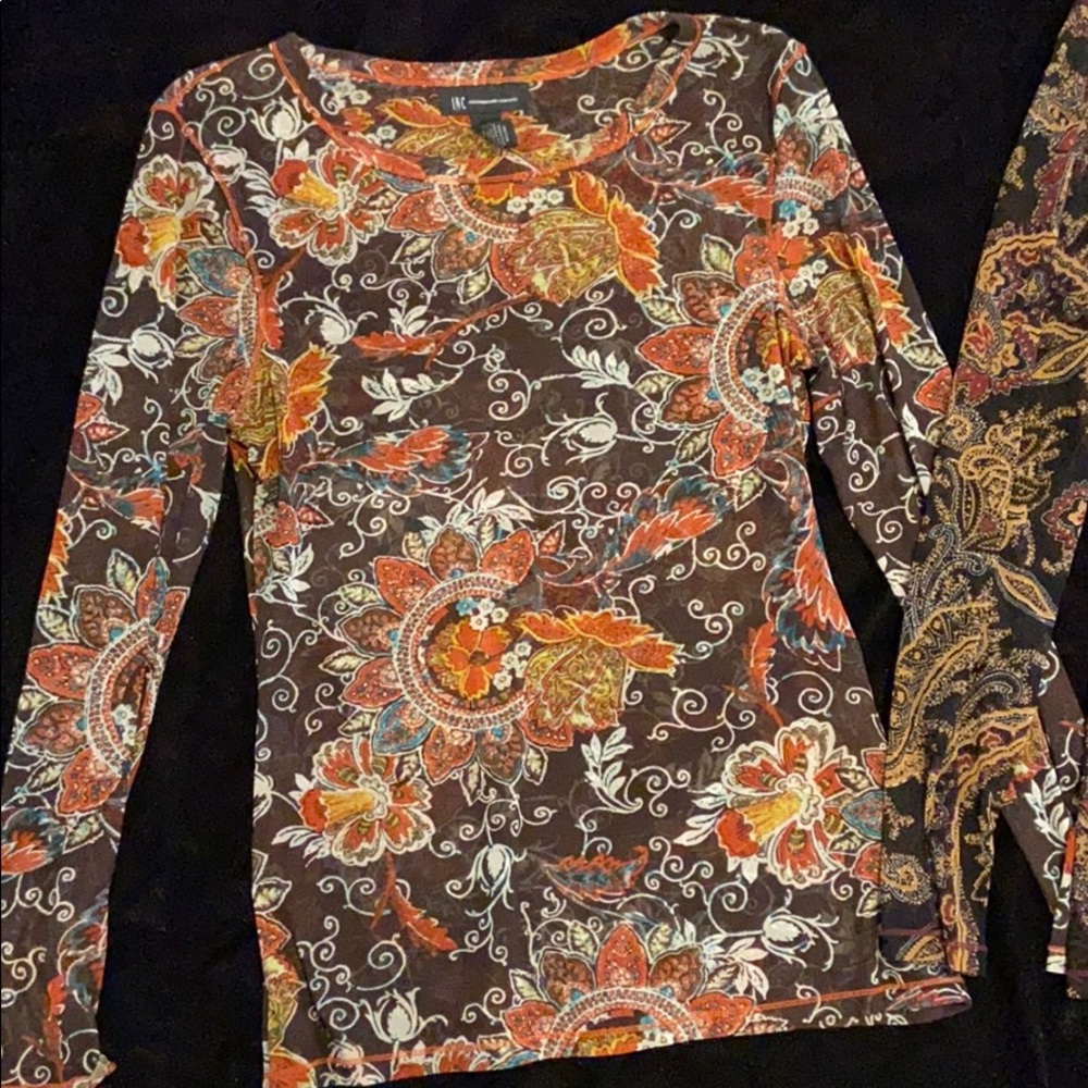 Inc Bundle - Size Large - image 2